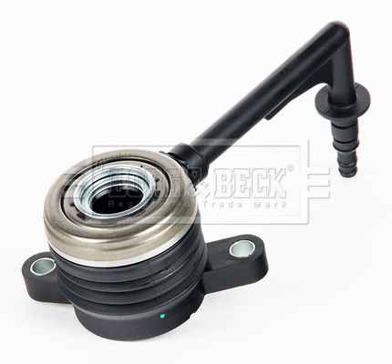 Central Slave Cylinder, clutch (BCS214)