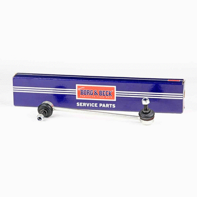 Link/Coupling Rod, stabiliser bar