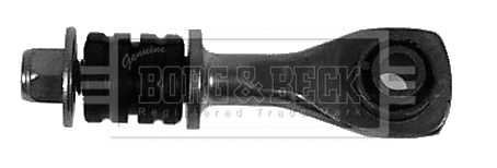 Link/Coupling Rod, stabiliser bar (BDL6438)