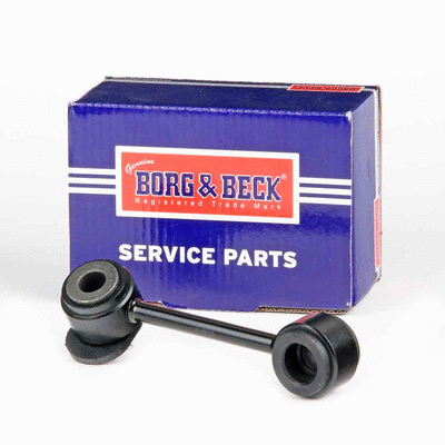 Link/Coupling Rod, stabiliser bar