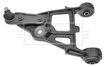 Control/Trailing Arm, wheel suspension (BCA5900)