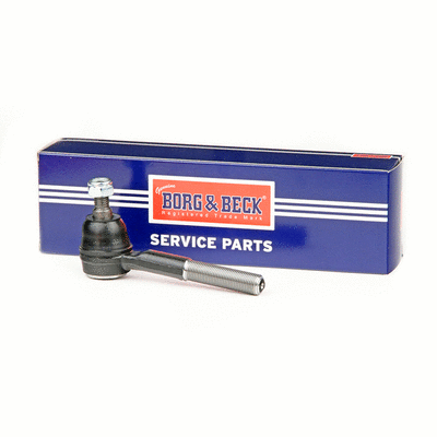 Tie Rod End