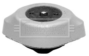 Mounting, engine (BEM3173)