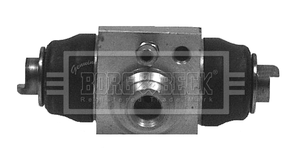 Wheel Brake Cylinder (BBW1730)
