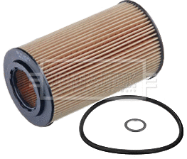 Oil Filter (BFO4042)