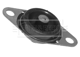 Mounting, engine (BEM3028)