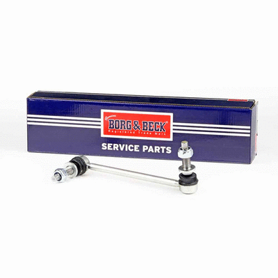 Link/Coupling Rod, stabiliser bar