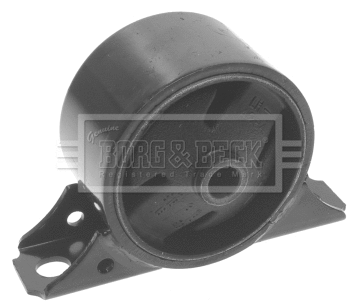 Mounting, engine (BEM3826)