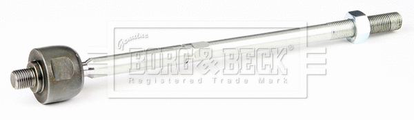Inner Tie Rod (BTR6193)