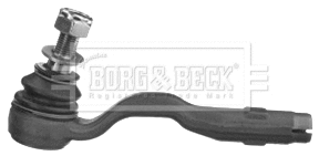 Tie Rod End (BTR5836)