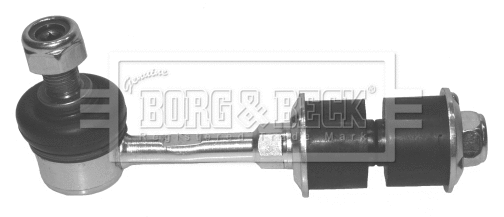 Link/Coupling Rod, stabiliser bar (BDL6972)