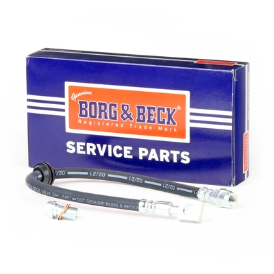 Brake Hose