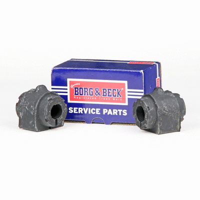 Repair Kit, stabiliser coupling rod