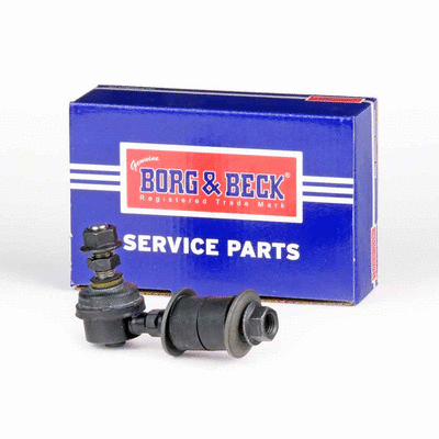 Link/Coupling Rod, stabiliser bar
