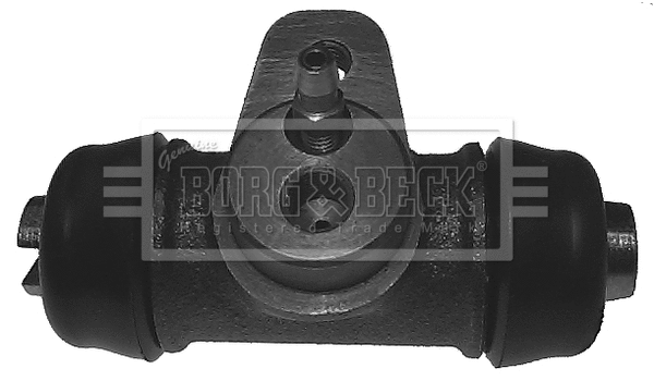 Wheel Brake Cylinder (BBW1463)