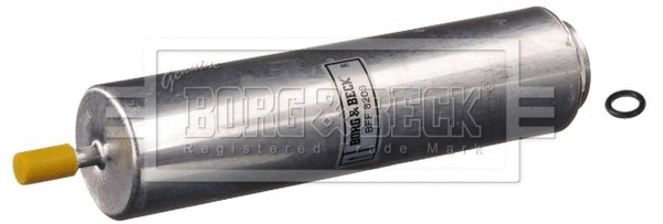 Fuel Filter (BFF8203)