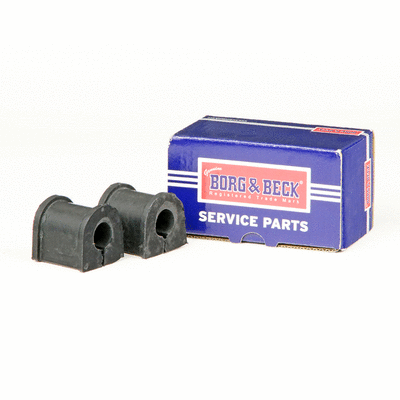Repair Kit, stabiliser coupling rod