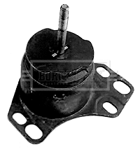Mounting, engine (BEM3052)