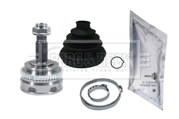 Joint Kit, drive shaft (BCJ1550)