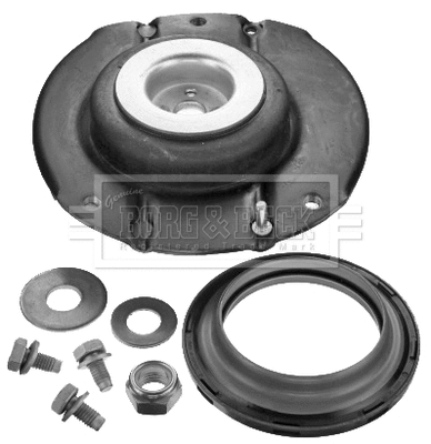 Suspension Strut Support Mount (BSM5133)