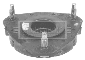 Suspension Strut Support Mount (BSM5311)