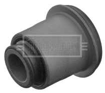 Mounting, control/trailing arm (BSK7615)