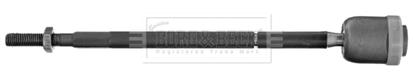 Inner Tie Rod (BTR5512)