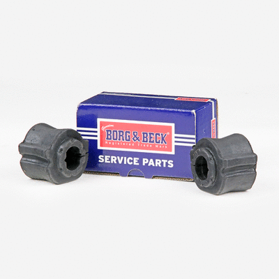 Repair Kit, stabiliser coupling rod