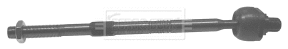Inner Tie Rod (BTR5219)