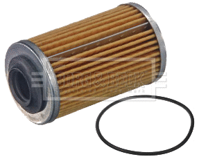 Oil Filter (BFO4201)
