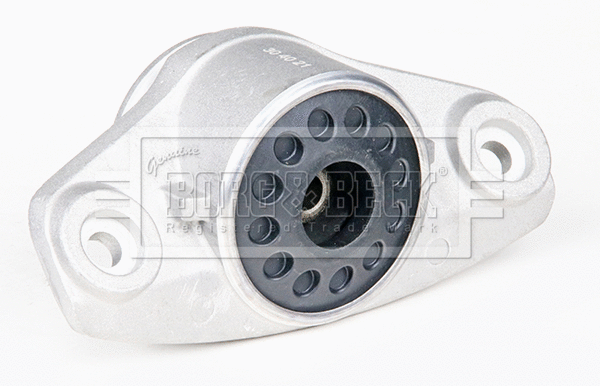 Suspension Strut Support Mount (BSM5565)