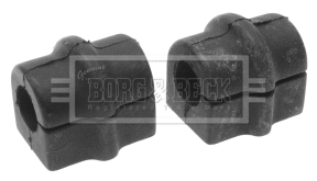 Repair Kit, stabiliser coupling rod (BSK7696K)