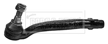Tie Rod End (BTR5107)