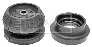 Suspension Strut Support Mount (BSM5228)