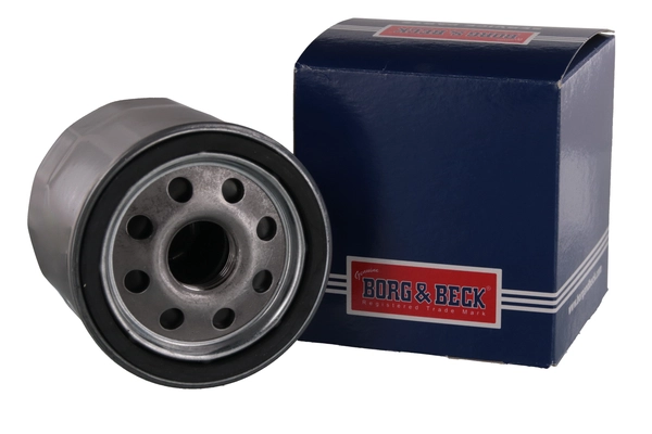 Oil Filter (BFO4331)