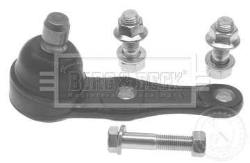 Ball Joint (BBJ5090)