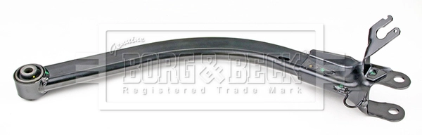 Control/Trailing Arm, wheel suspension (BCA7970)