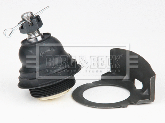 Ball Joint (BBJ5686)