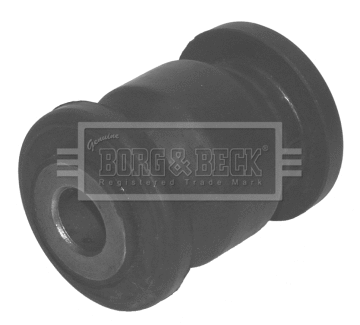 Mounting, control/trailing arm (BSK6873)