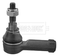 Tie Rod End (BTR5835)