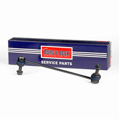 Link/Coupling Rod, stabiliser bar