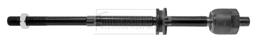 Inner Tie Rod (BTR4761)