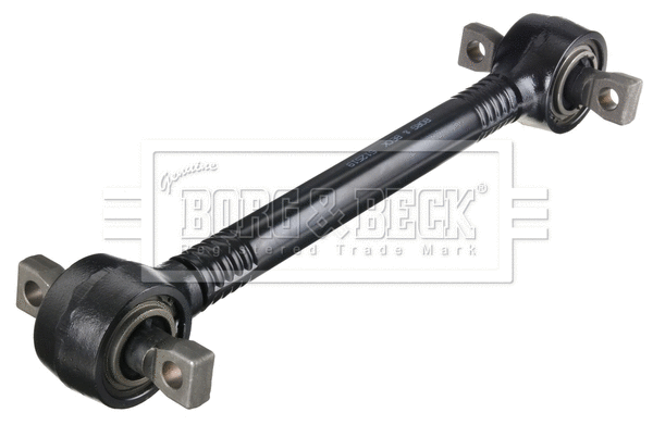 Control/Trailing Arm, wheel suspension (BCA33148)