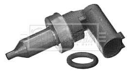 Sensor, coolant temperature (BTS3059)