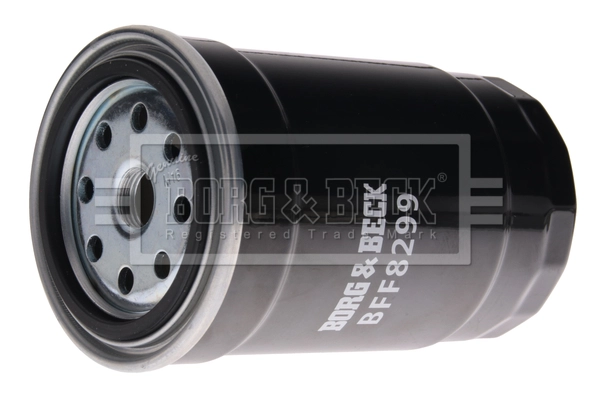 Fuel Filter (BFF8299)