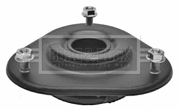 Suspension Strut Support Mount (BSM5225)