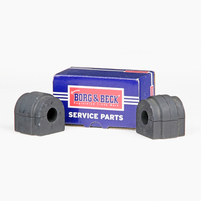 Repair Kit, stabiliser coupling rod