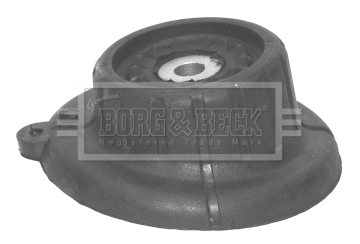 Suspension Strut Support Mount (BSM5144)