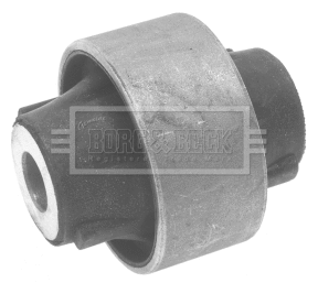 Mounting, control/trailing arm (BSK7149)