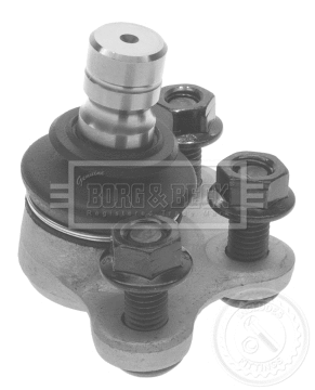Ball Joint (BBJ5607)